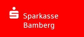 Startseite der Sparkasse Bamberg